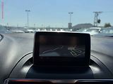 Mazda 3 (2014) 2.2i, ČR, STK5/28 - náhled 20