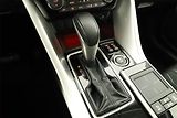 Mitsubishi Eclipse Cross (2018) 1.5 T-MIVEC, 4X4, Automat, ČR - náhled 10