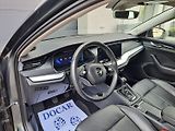 Škoda Octavia (2020) 1.0 TSI Business Ed., ZÁRUKA - náhled 15