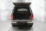 Volkswagen Amarok 3,0 TDI V6 4x4 CZ 1.majitel - náhled 6