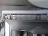 Toyota Corolla (2019) 1.2i, 2.maj,ČR, LED, TZ, ČR - náhled 12