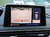 Peugeot 5008 (2017) 1.2 PT 7míst, ČR, Allure, AT - náhled 13