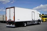 DAF CF (2021) 320 / ACC / EURO 6 / CHŁODNIA  - náhled 4