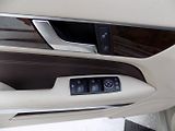 Mercedes-Benz Třídy E (2014) 220d Coupé/Full-Led/NAVI/ - náhled 18