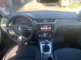 Škoda Octavia 1,0 TSI 85 Ambition - náhled 9