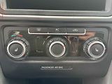 Volkswagen Golf (2010) 1.4 TSi, AC, park.čidla - náhled 14