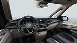 Volkswagen Multivan (2025) Long Life 2,0TDI - náhled 3