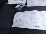 Suzuki Ignis 60KM,KRÁSNÝ,4X4,SERVIS,1MAJ64L - náhled 14