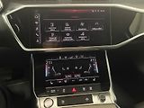 Audi A6 Avant 3.0, 45 TDI, 170 KW, QUATTRO - náhled 21