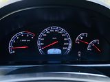 SsangYong Rexton 2.0TD 4x4 AUT KAM 7MÍST TAŽNÉ - náhled 43