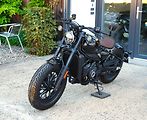 CFMOTO (2026) 450CL-C Bobber - náhled 9