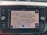 Volkswagen Passat (2020) 2.0TDI, ČR, Navi, LED, AC - náhled 19