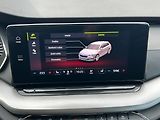 Škoda Octavia (2023) 2.0 TDI 110 kW LED - náhled 12