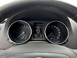 Škoda Yeti (2010) 2.0 TDI 103kW 4x4 DSG Ambition - náhled 11