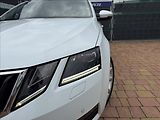 Škoda Octavia 2.0 TDI Drive/LED - náhled 4