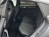 Volkswagen Arteon (2023) R-Line 2,0 TDI - náhled 12