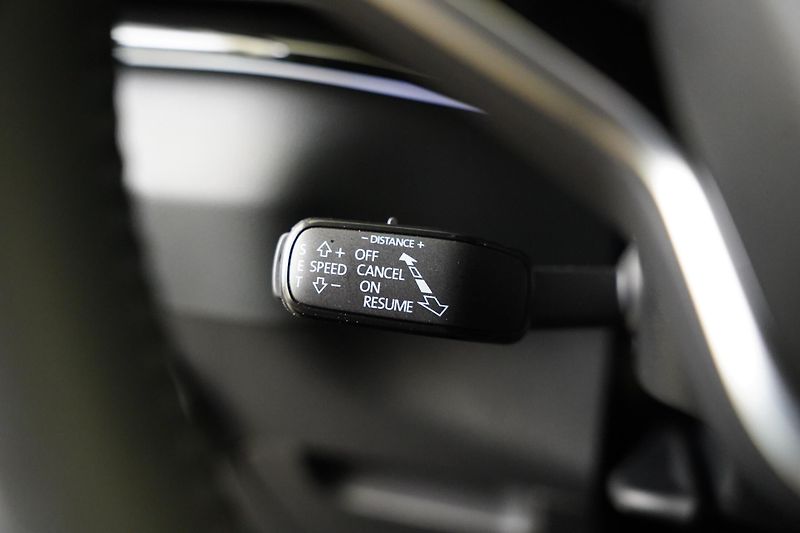 Škoda Karoq - fotka 17 z 28