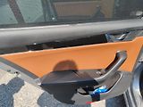 Škoda Superb 2.0 TDI Laurin & Klement 4x4  - náhled 18