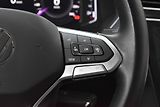 Volkswagen Tiguan 2.0TDI ACC*LED*VIRTUAL*DPH* - náhled 19