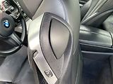 BMW Řada 6 (2014) 3.0 D 640d xDrive, ČR, M - náhled 14