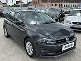Volkswagen Polo (2018) 1.0i - náhled 1