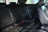 Audi A3 1.6TDi 2xKOLA  - náhled 21