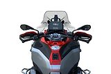 BMW R 1300 GS Adventure - náhled 3