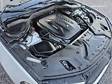 BMW Řada 5 (2017) 530d 195KW xDRIVE MSPORT Line - náhled 18