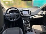 Ford Kuga CZ AWD Titanium man. ZÁRUKA od - náhled 10