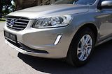 Volvo XC60 D4 2.0 133kW AT DPH - náhled 3