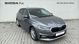 Škoda Fabia (2023) 1.0 TSI / 70 kW / 5MP / Style - náhled 6