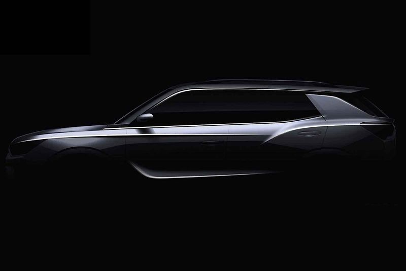 Do Ženevy se chystají elektromobily i sporťáky