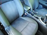 Nissan Qashqai (2012) 1.6 16V, ČR, Panor, AC - náhled 11