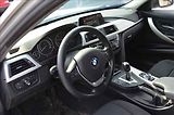 BMW Ostatní (2016) 316D TOURING AT - náhled 12