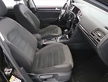 Volkswagen Golf (2018) 1.5 TSI, Automat, Serv.kniha - náhled 9