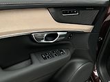 Volvo XC90 T8 AWD DARK PLUS REZERVACE - náhled 47