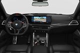 BMW M3 Competition M xDrive - náhled 3
