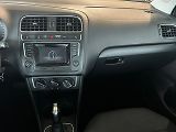 Volkswagen Polo (2016) 1,4 TDi DSG Comfortline - náhled 17