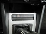 Škoda Octavia 1,6 TDi 81 Kw, Nové v ČR - náhled 20