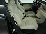 Tesla Model S (2019) 100D, SoH 88% - náhled 9