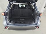 Toyota Highlander (2024) 2.5HEV 248k 4X4 EXECUTIVE - náhled 30