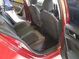 Volkswagen Golf 1.4 TSI NAVI XENON WEBASTO - náhled 23