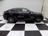 Mercedes-Benz GLC (2021) 400d/Coupé/4-Matic/Full-LED/ - náhled 6
