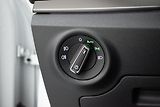 Škoda Scala 1.0 TSI STYLE PLUS*DPH*ČR* - náhled 15