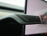 Tesla Model Y (2022) RWD LFP 60kWh, SoH 92% - náhled 13