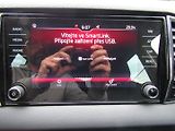 Škoda Karoq (2019) 1.0 TSI 85kW ACC + KAMERA - náhled 38