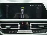 BMW Řada 3 (2022) Advantage 320 d, Automat - náhled 20