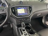 Maserati Ghibli SQ4 302kW*V6*KeyLess*TopStav - náhled 19