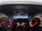 Ford Focus 2.0L 184KW ECOBOOST ST, RECARO - náhled 15