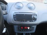 Seat Ibiza 1,4 - náhled 10
